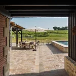 Domaine De Courbon Toulenne