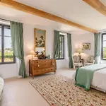 Domaine De Courbon Toulenne